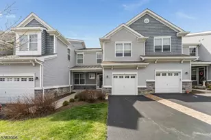 5 Blazingstar Wy, Allamuchy Township, NJ 07840 - Photo 1