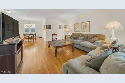 79 Roseland Ave Unit #74, Caldwell, NJ 07006 - Photo 1