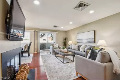 60 Musano Ct, West Orange Township, NJ 07052 - Photo 1