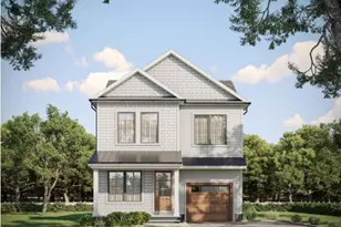 22 Weston Ave, Chatham, NJ 07928 - Photo 1