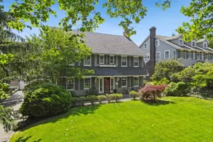 97 Mt Prospect Ave, Verona, NJ 07044 - Photo 1