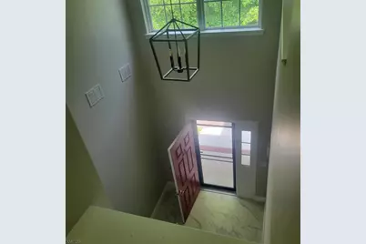 23 Forest Dr #23, Piscataway Township, NJ 08854 - Photo 1