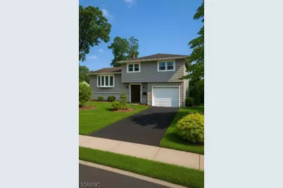 44 Piermont Ter, Wayne, NJ 07470 - Photo 1