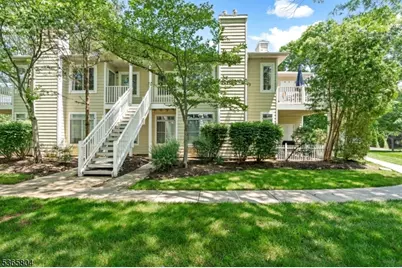 14 Wescott Rd, Bedminster Township, NJ 07921 - Photo 1