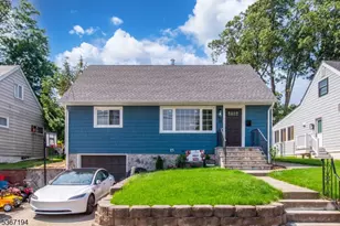 28 Highview Ave, Totowa, NJ 07512 - Photo 1