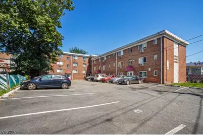 61-67 Union Avenue U-B #4, Belleville, NJ 07109 - Photo 1