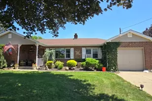 301 Ohio Ave, Pohatcong Township, NJ 08865 - Photo 1