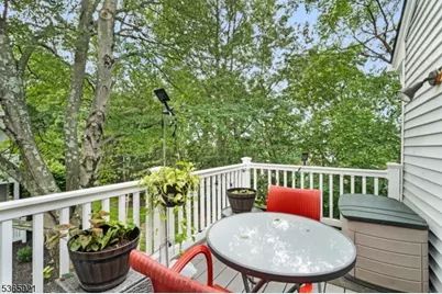 8 Larkspur Court, Bedminster Township, NJ 07921 - Photo 1