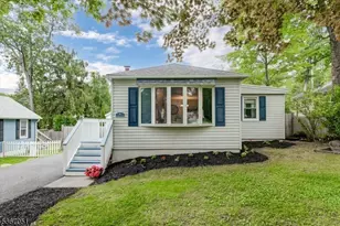 4 Rumson Ct, West Milford, NJ 07421 - Photo 1