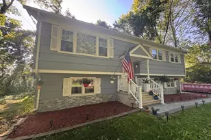 31 Orchard St, Mount Olive, NJ 07828 - Photo 1