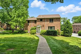 29 Troy Dr, Springfield, NJ 07081 - Photo 1