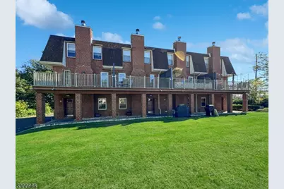 771 E Mainstreet, Bridgewater, NJ 08807 - Photo 1