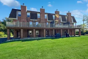 771 E Mainstreet, Bridgewater, NJ 08807 - Photo 1