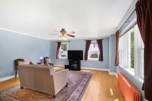 61 Clinton Ave, Mount Olive, NJ 07828 - Photo 1