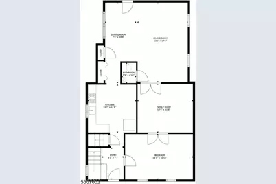 979 Lorraine Ave, Union Township, NJ 07083 - Photo 1