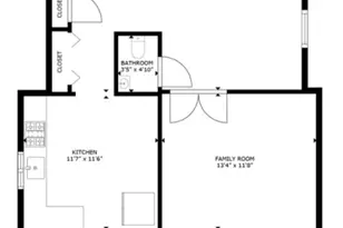 979 Lorraine Ave, Union Township, NJ 07083 - Photo 1