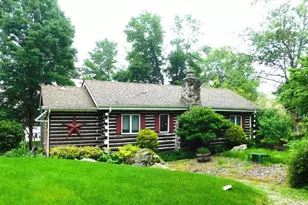 62 Lakeside Dr, Vernon, NJ 07461 - Photo 1