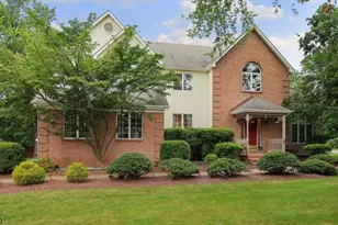 16 Van Deripe Rd, Hillsborough Township, NJ 08844 - Photo 1