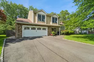 185 Riverbend Rd, Berkeley Heights Township, NJ 07922 - Photo 1