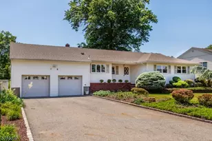 8 Scott Dr, Fairfield, NJ 07004 - Photo 1