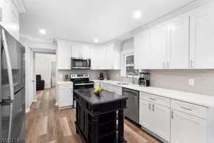 243 Free Union Rd, Liberty Township, NJ 07838 - Photo 1