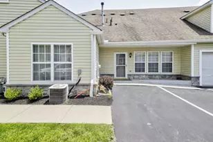 184 Federal Point Blvd, Lawrence Township, NJ 08648 - Photo 1