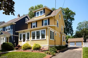 227 Parker Ave., Maplewood, NJ 07040 - Photo 1