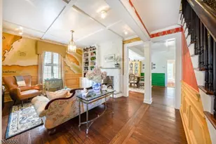 8 Lafayette Ave, Summit, NJ 07901 - Photo 1