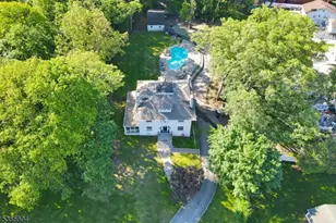 210 Pompton Ave, Pompton Lakes, NJ 07442 - Photo 1