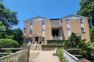 231 Vista Dr, Hanover Township, NJ 07927 - Photo 1