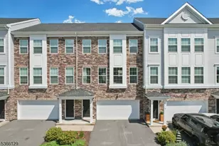 12 Colgate Dr, Morris Township, NJ 07960 - Photo 1