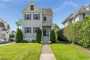 36 E Grant Ave, Roselle Park, NJ 07204 - Photo 1