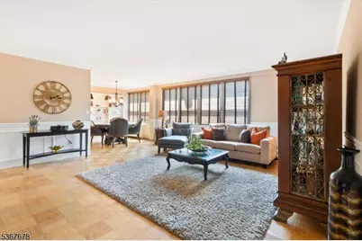 926 Bloomfield Ave #1H, Glen Ridge, NJ 07028 - Photo 1