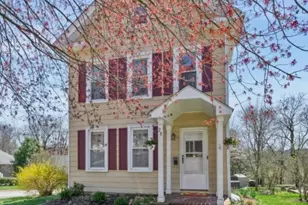 28 Church Sreet, High Bridge, NJ 08829 - Photo 1