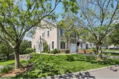 72 Magnolia Way, North Haledon, NJ 07508 - Photo 1