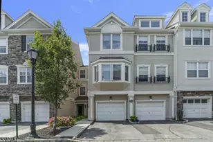 84 George Russell Way, Clifton, NJ 07013 - Photo 1