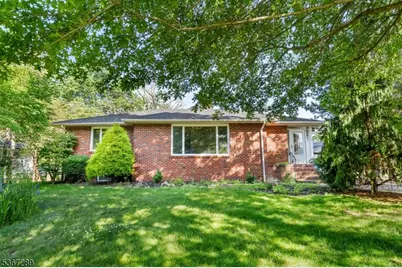 77 John E Busch Ave, Franklin Township, NJ 08873 - Photo 1