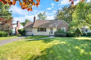 92 West End Ave, North Plainfield, NJ 07060 - Photo 1