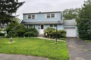 2081 Portland Ave, Scotch Plains Township, NJ 07076 - Photo 1