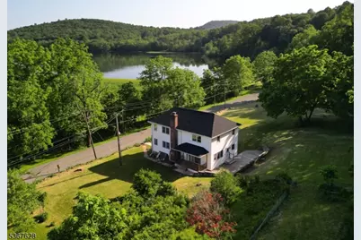 150 Buckley Ave, Oxford Township, NJ 07863 - Photo 1