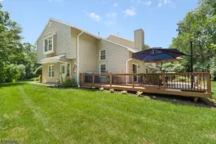 44 Peregrine Point, Hampton Township, NJ 07860 - Photo 1