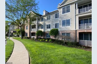 13 Ridgeview Ln #13, Mount Arlington, NJ 07856 - Photo 1