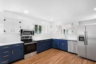 19 Pleasant View Ave, Washington Township, NJ 07882 - Photo 1