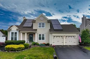 12 Wood Duck Cv, Jefferson Township, NJ 07438 - Photo 1