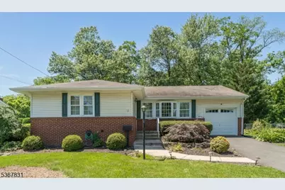 11 Seville Drive, Somerville, NJ 08876 - Photo 1