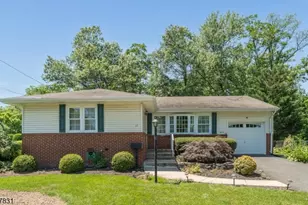 11 Seville Dr, Somerville, NJ 08876 - Photo 1