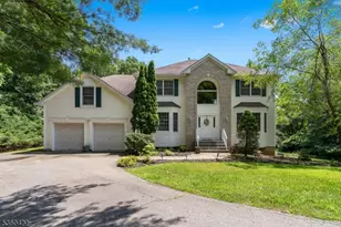 36 Indian Spring Rd, Mount Olive, NJ 07828 - Photo 1