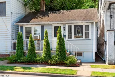 72 Glover Ave, Woodland Park, NJ 07424 - Photo 1