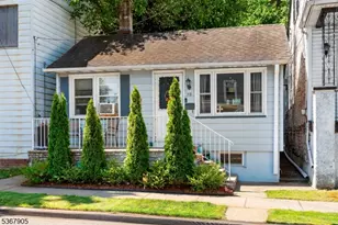 72 Glover Ave, Woodland Park, NJ 07424 - Photo 1