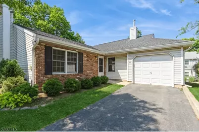 255 Glastonbury Ln, Franklin Township, NJ 08873 - Photo 1